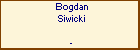 Bogdan Siwicki