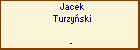 Jacek Turzyski