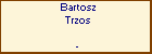 Bartosz Trzos