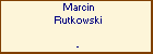 Marcin Rutkowski