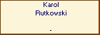 Karol Rutkowski