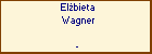 Elbieta Wagner