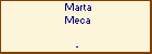 Marta Meca