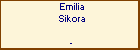 Emilia Sikora
