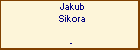 Jakub Sikora