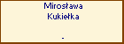 Mirosawa Kukieka