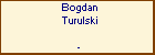 Bogdan Turulski