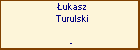 ukasz Turulski
