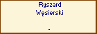 Ryszard Wsierski
