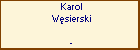 Karol Wsierski