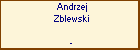 Andrzej Zblewski