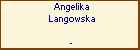 Angelika Langowska