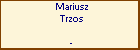 Mariusz Trzos