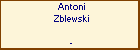 Antoni Zblewski