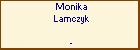 Monika Lamczyk