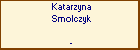 Katarzyna Smolczyk