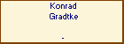 Konrad Gradtke
