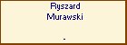 Ryszard Murawski