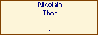 Nikolain Thon