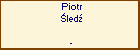 Piotr led