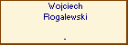 Wojciech Rogalewski