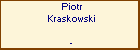 Piotr Kraskowski