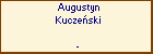 Augustyn Kuczeski
