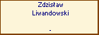 Zdzisaw Liwandowski