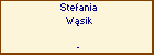 Stefania Wsik