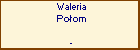 Waleria Poom