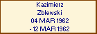 Kazimierz Zblewski