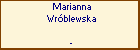 Marianna Wrblewska