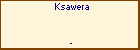 Ksawera 