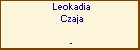 Leokadia Czaja
