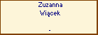Zuzanna Wicek