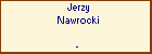 Jerzy Nawrocki