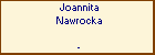 Joannita Nawrocka
