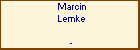 Marcin Lemke