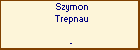 Szymon Trepnau