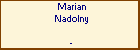 Marian Nadolny