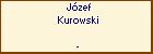 Jzef Kurowski
