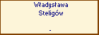 Wadysawa Steligw