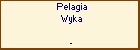Pelagia Wyka