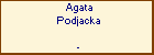Agata Podjacka