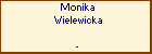 Monika Wielewicka