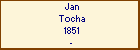 Jan Tocha