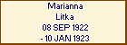 Marianna Litka