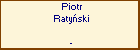 Piotr Ratyski