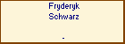 Fryderyk Schwarz