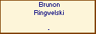 Brunon Ringwelski